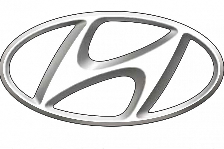 25 шагов. И вот оно - будущее