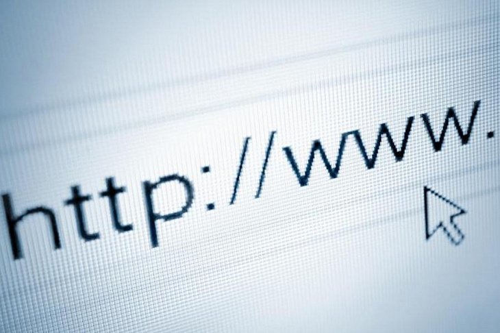 Эксперт назвал главные схемы интернет-мошенников в 2021 году