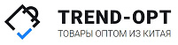Trend-opt