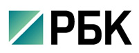 РБК