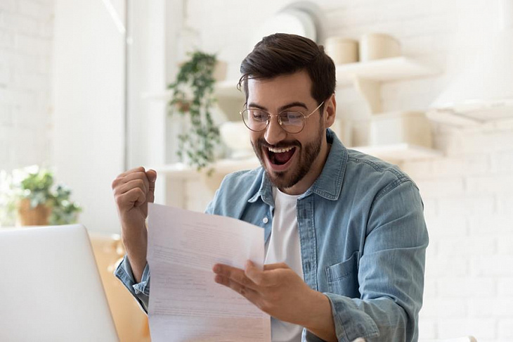 Стоит ли рефинансировать ипотеку после снижения ставки ЦБ