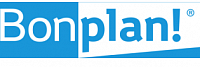 Bonplan