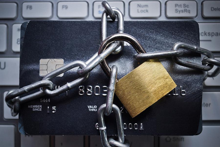 Коронные схемы: для блокировки счетов появились новые основания