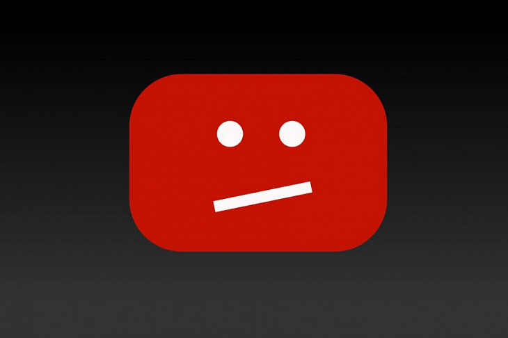 YouTube блокирует видео о возможных фальсификациях на выборах в США и ФРГ