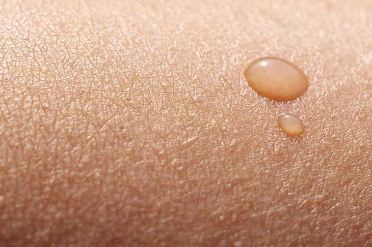 Аналог настоящей кожи готов перевернуть рынок протезов конечностей