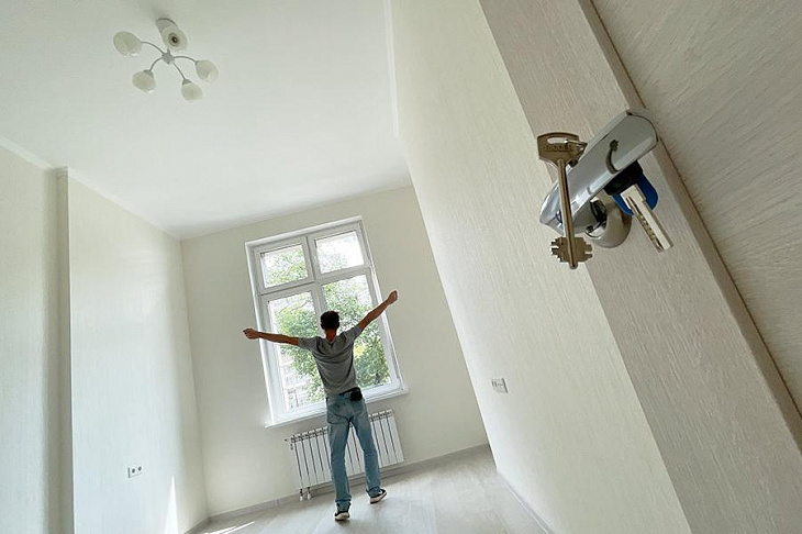 Остыли, но не застыли