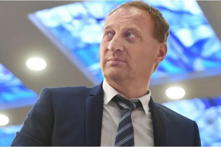 «Баркли» добавит красок