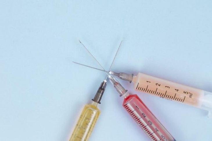 Диабетикам хотят менять лекарства без их ведома