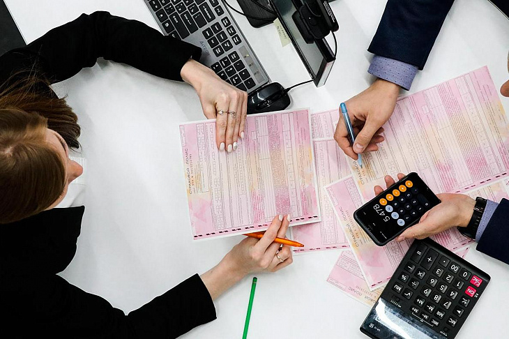 ОСАГО-2022: сколько будет стоить самый дорогой полис