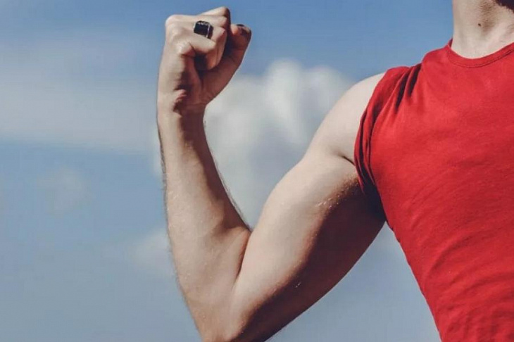 «М.Видео-Эльдорадо» начала продавать сертификаты на диагностику «Инвитро»