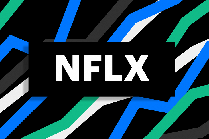 Goldman Sachs поверил в Netflix. Компания может удивить инвесторов 