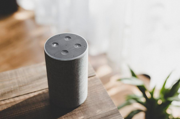 «Ситилинк»: россияне стали чаще покупать «умные» устройства для дома