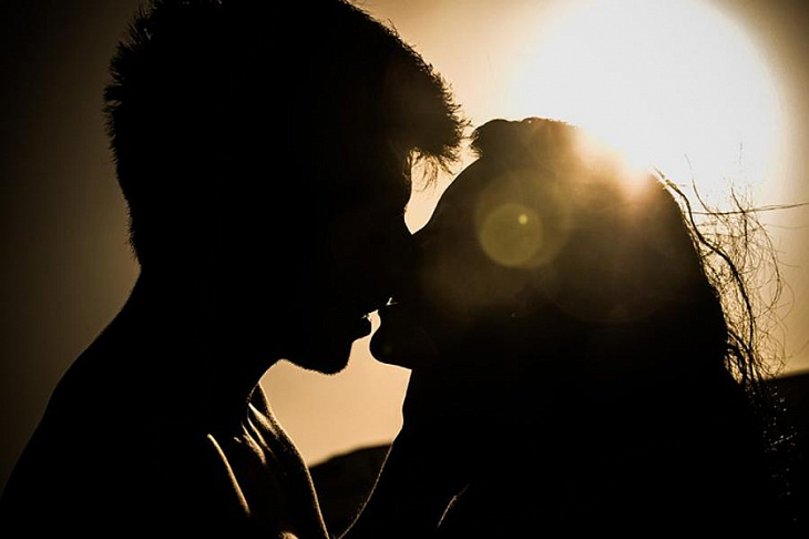 Эксперты назвали самых уязвимых для ВИЧ людей