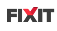 Fixit