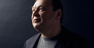 «У меня не было кумиров в детстве» правила бизнеса Михаила Фридмана 