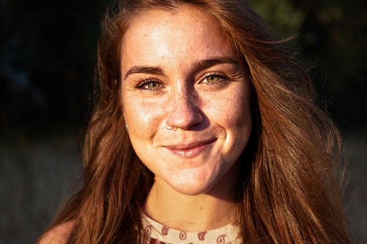 Аллерголог объяснила, как сохранить здоровую кожу осенью