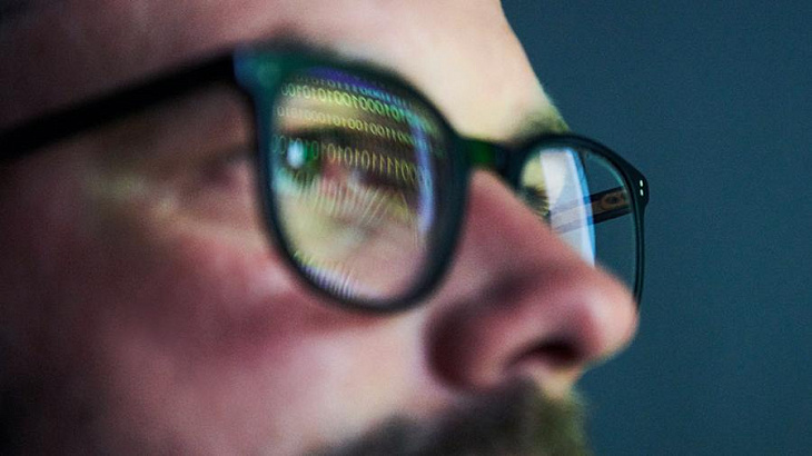 Эксперты выявили мошенническую схему с фейковыми курьерскими сервисами