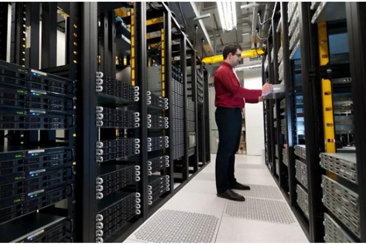 Процессор импортозамещения буксует