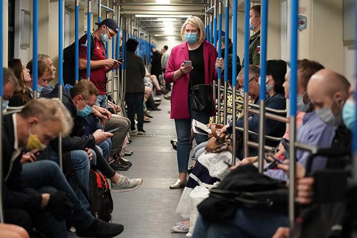 Эксперты рассказали об опасностях общественного Wi-Fi для пользователя