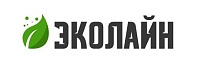 Эколайн