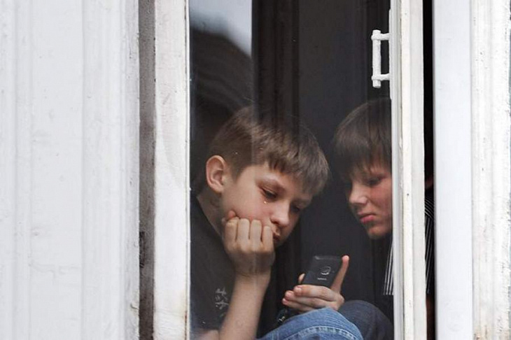 «ЯКласс» запустил мобильное приложение для дистанционного обучения