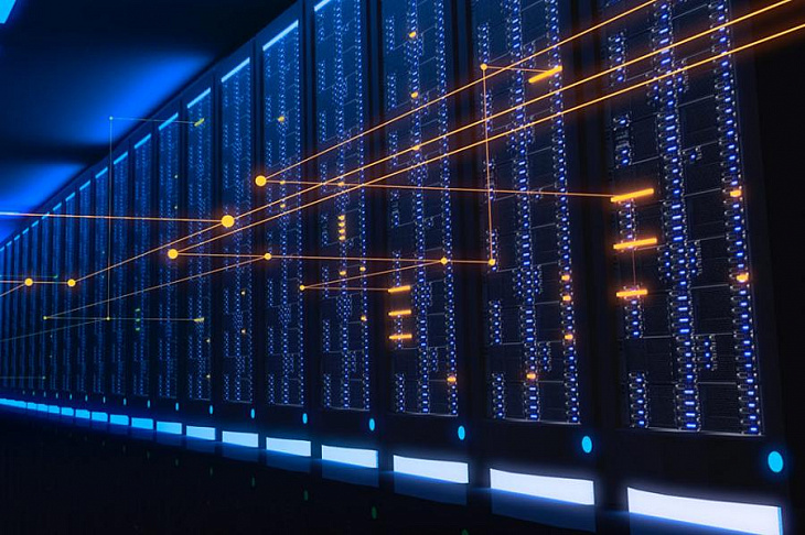 «Ростелеком»: новая версия портала госуслуг заработает в 2020 году