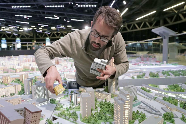 Ставки сыграны