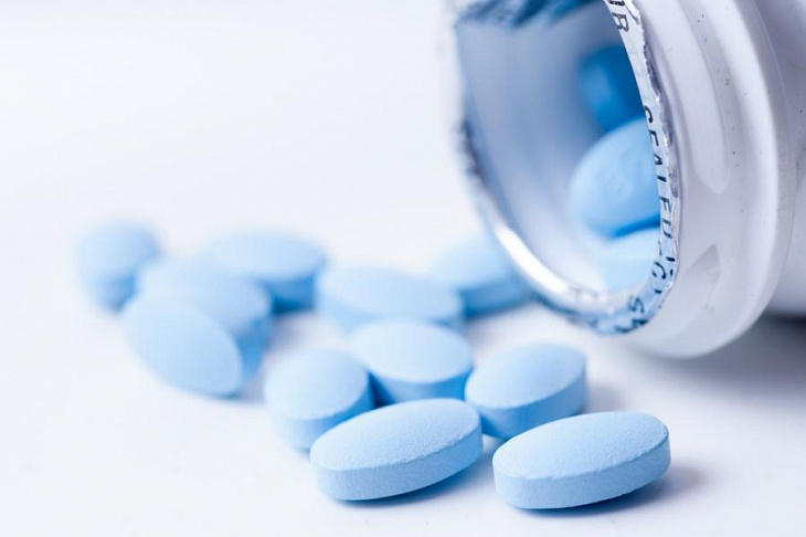 Доказана опасность самых малых дозировок глюкокортикоидов