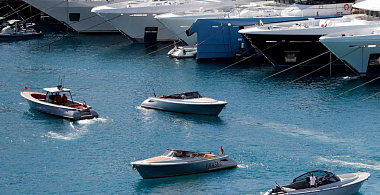 Как спасти свой капитал в эпоху больших перемен 