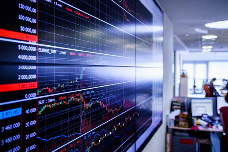 Аналитики рассказали, от каких компаний ждать дивидендов в 2023 году 