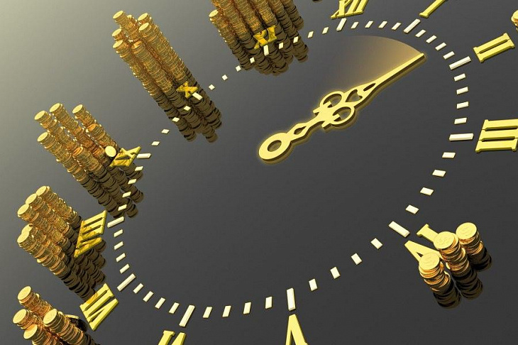 Предприниматели могут открывать валютные счета в Райффайзенбанке онлайн