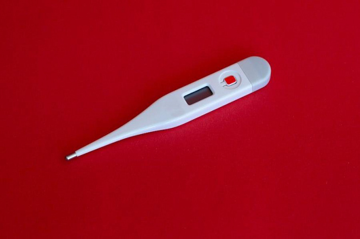 Прежняя простуда облегчает течение COVID-19