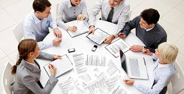 Как победить в любом споре