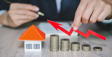 Что будет с ценами на жилье в Москве этой осенью.