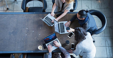 Как стартапу дожить до первых инвестиций 