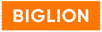 Биглион