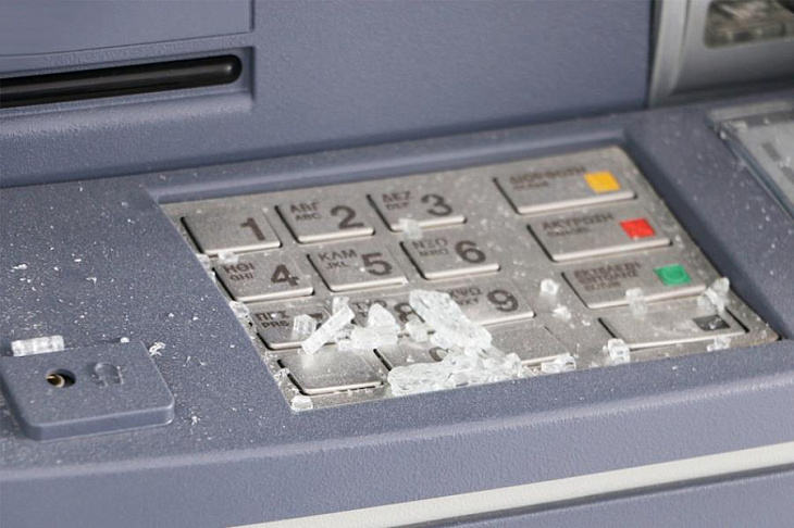 Каким будет надвигающийся банковский кризис 