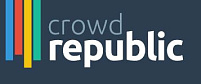 Сrowdrepublic