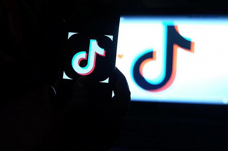 В Южной Корее обвинили TikTok в нелегальной слежке за юзерами