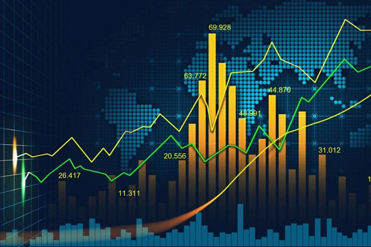 Состояние Илона Маска выросло более чем на $3 млрд за неделю