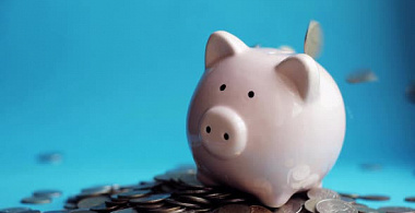 Власти РФ вернут туристам деньги из фонда персональной ответственности туроператоров