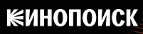 Кинопоиск