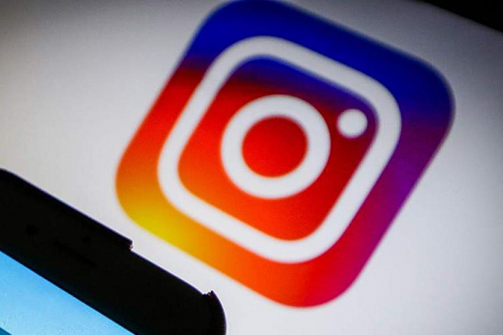 Instagram начал запрашивать видеоселфи для подтверждения личности