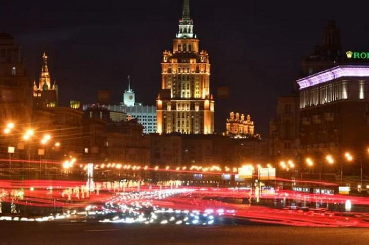 Не разделяй и властвуй