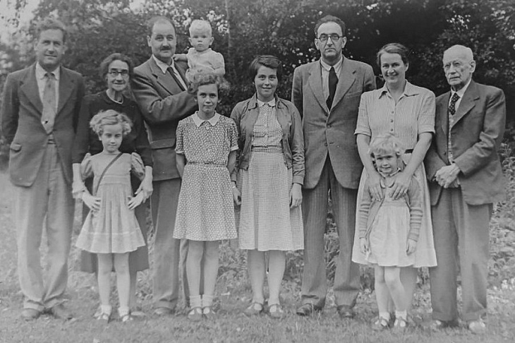 Зумеры в депрессии, миллениалы — с больным сердцем?