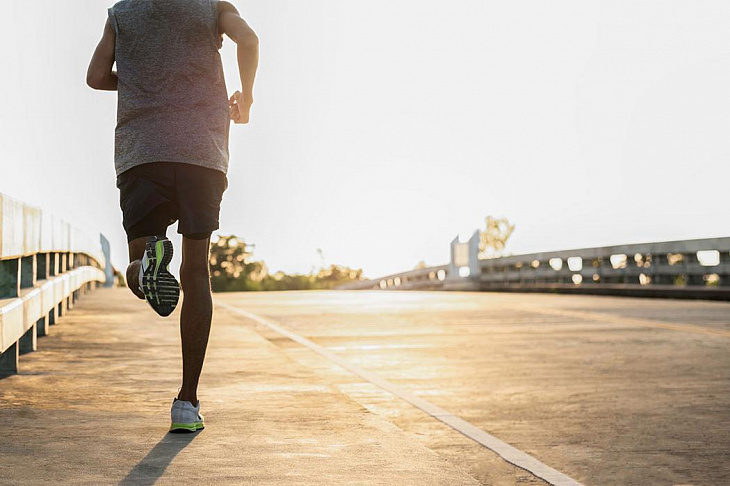 Доказан простой способ избежать преждевременной смерти