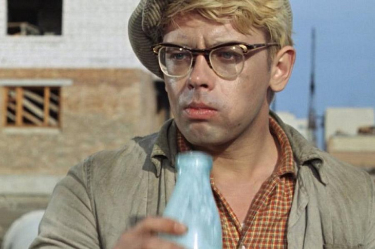 Коварные пробиотики: почему кефир и квашеная капуста полезны не всем