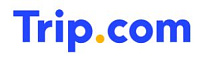 Trip.com