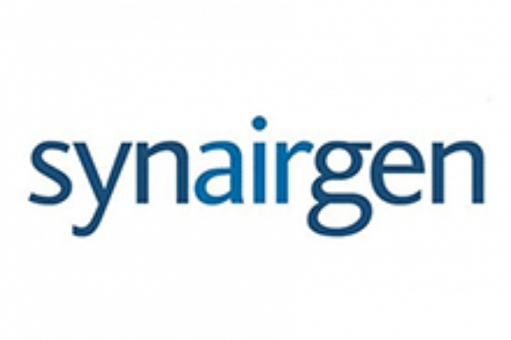 Акции британской компании подорожали больше чем на 500% после испытаний препарата от COVID-19