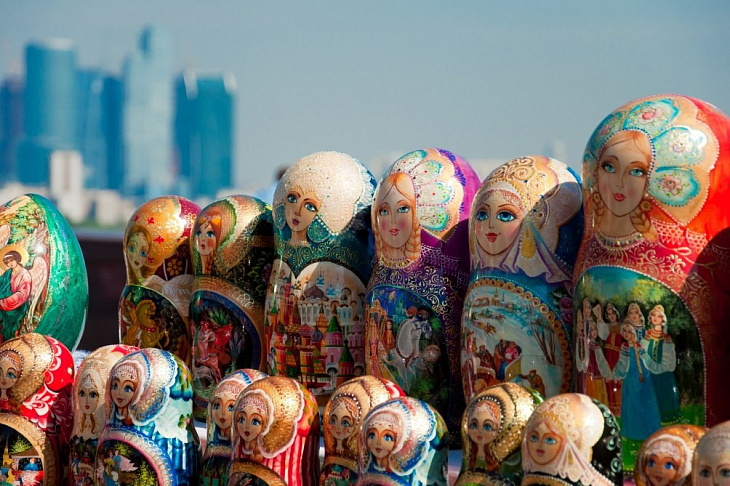 «Не успеваем продавать!». Где в России ажиотажный спрос на недвижимость